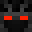 lacicnis's head