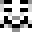 tomis270809's head
