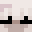 pippapro's head
