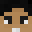 _f4ca1_pvpmcHD's head