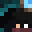 Ace187_0's head