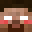 Gregisrealysilly's head