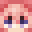 xRedstone1725x's head