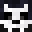 SLA9TER's head