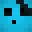 BriezeMC's head