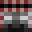 MD145's head