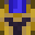 Cozero001's head