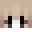 REBOLL333x's head