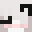 OceanRavenheart's head