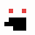 Fnafthebest2121's head