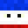 Jxlian09's head