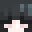 pillowfork's head