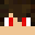 DiogoXD2003's head