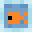 SwimmingFish_'s head