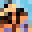NichtMrfaks's head