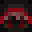 CHR0MAT0SE's head