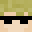 TellChance's head