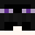 Kalanka666's head