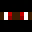 Augustywind's head