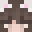 NotNibby's head