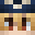 Nopey_73's head