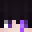 TMDW1's head