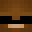 rezz12's head