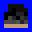 TheForgottenOne1's head