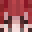 Fratts's head
