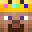 SlayerrGT's head
