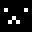 GaoShen51's head