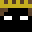 FoxY_Clen_Jawa's head
