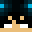 GOD_MAN_0001's head