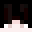 Lorde_Akiraaaaaa's head