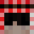 Sno0pii's head