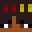 Raremusic322391's head