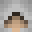 czitos75's head