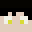 RaptorDGamer575's head