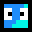 JoelPWR's head
