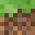 Agent00Dirt's head