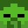 mrbedbug234's head