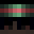 LastFriday_'s head