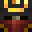 FSamourai's head