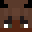 z4ne__'s head