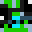 XSF0T's head