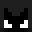 theknight33's head