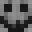 Neppy_7's head