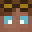 BinaryBard2010's head