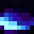 Zylocker's head