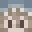 Avianated's head